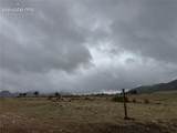 1685 Montezuma Road - Photo 17