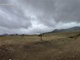 1685 Montezuma Road - Photo 19