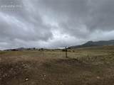 1685 Montezuma Road - Photo 20