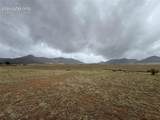 1685 Montezuma Road - Photo 22