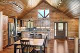 540 Glacier Ridge Road - Photo 10