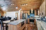 540 Glacier Ridge Road - Photo 12
