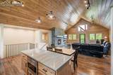 540 Glacier Ridge Road - Photo 14