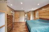 540 Glacier Ridge Road - Photo 17