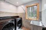 540 Glacier Ridge Road - Photo 25