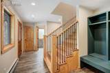 540 Glacier Ridge Road - Photo 27