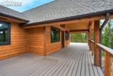 540 Glacier Ridge Road - Photo 29