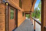 540 Glacier Ridge Road - Photo 32