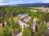 540 Glacier Ridge Road - Photo 33