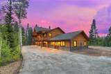 540 Glacier Ridge Road - Photo 35