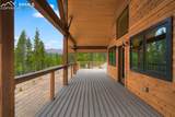 540 Glacier Ridge Road - Photo 4