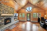 540 Glacier Ridge Road - Photo 5