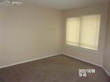 1057 Acapulco Court - Photo 10
