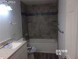 1057 Acapulco Court - Photo 11
