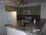 1057 Acapulco Court - Photo 4