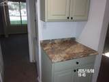 1057 Acapulco Court - Photo 9