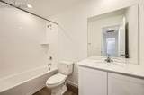 7864 Desert Wrangler Drive - Photo 11
