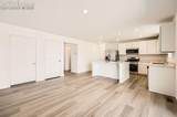 7864 Desert Wrangler Drive - Photo 5
