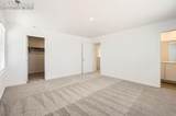 7864 Desert Wrangler Drive - Photo 8