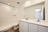 7864 Desert Wrangler Drive - Photo 9