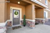 7623 Jack Pine Grove - Photo 1