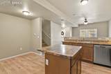 7623 Jack Pine Grove - Photo 10