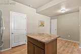 7623 Jack Pine Grove - Photo 11