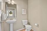 7623 Jack Pine Grove - Photo 12