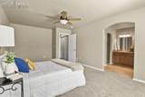 7623 Jack Pine Grove - Photo 14