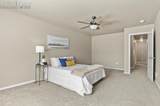 7623 Jack Pine Grove - Photo 15