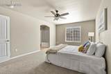 7623 Jack Pine Grove - Photo 16