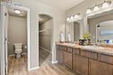 7623 Jack Pine Grove - Photo 18