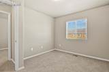 7623 Jack Pine Grove - Photo 20