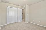 7623 Jack Pine Grove - Photo 21