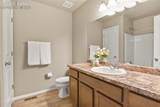 7623 Jack Pine Grove - Photo 22