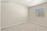 7623 Jack Pine Grove - Photo 24