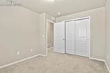 7623 Jack Pine Grove - Photo 25