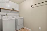7623 Jack Pine Grove - Photo 26