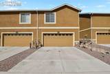 7623 Jack Pine Grove - Photo 27