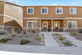 7623 Jack Pine Grove - Photo 3