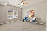 7623 Jack Pine Grove - Photo 5