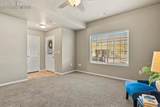 7623 Jack Pine Grove - Photo 6