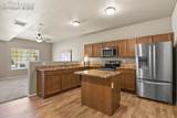 7623 Jack Pine Grove - Photo 7