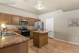7623 Jack Pine Grove - Photo 8