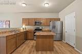 7623 Jack Pine Grove - Photo 9