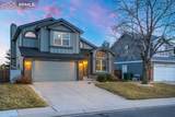 3415 Birnamwood Drive - Photo 1