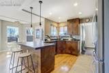 3415 Birnamwood Drive - Photo 11