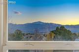 3415 Birnamwood Drive - Photo 13