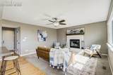 3415 Birnamwood Drive - Photo 15
