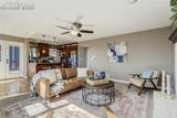 3415 Birnamwood Drive - Photo 16